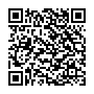 ����������� ����� �������� "�������� ������������� �� �������� The D  Ragin  D 8  Vanilla - 20,32 ��." �� ��������