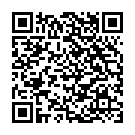 ����������� ����� �������� "�������� ������������� �� �������� XSKIN 7 TPR DONG FLESH - 18 ��." �� ��������