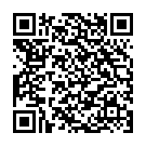 ����������� ����� �������� "�������� ������������� �� �������� XSKIN 6 TPR DONG FLESH - 15 ��." �� ��������