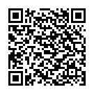 ����������� ����� �������� "�������� ������������� Realistic Cock 10  With Scrotum - 27 ��." �� ��������