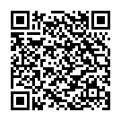 ����������� ����� �������� "�������� �������������-��������� �� �������� - 19 ��." �� ��������