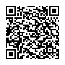 ����������� ����� �������� "�������� ������������� REALSTUFF REAL FEELING DONG 7INCH - 17,8 ��." �� ��������