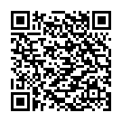 ����������� ����� �������� "�������� ������������� � ������� �������� ����������� XSKIN 7 PVC DONG - 18 ��." �� ��������