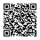 ����������� ����� �������� "�������� ������������� � ���� ���������� �������� ������ XSKIN 7.5 PVC DONG - 19 ��." �� ��������