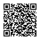 ����������� ����� �������� "�������� ������������� � �������� XSKIN 8 PVC DONG - 20,3 ��." �� ��������