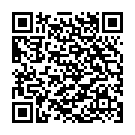 ����������� ����� �������� "�������� ������������� � ������ �������� XSKIN 6 PVC DONG - 15 ��." �� ��������