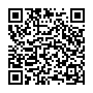 ����������� ����� �������� "�������� ������������� � �������� - 22,9 ��." �� ��������