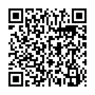 ����������� ����� �������� "�������� ������������� � �������� �������� REALSTUFF REAL FEELING DONG UNCUT 7INCH - 17,8 ��." �� ��������