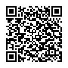 ����������� ����� �������� "�������� ������������� XSKIN 5 PVC DONG FLESH - 12,7 ��." �� ��������