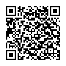 ����������� ����� �������� "�������� ������������� XSKIN 6 PVC DONG FLESH - 15,2 ��." �� ��������