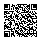 ����������� ����� �������� "�������� �������� �� ������� REAL Standard - 12 ��." �� ��������