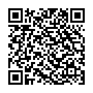 ����������� ����� �������� "�������� ��������-��������� ENDUR BLASTER - 19 ��. " �� ��������