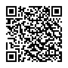 ����������� ����� �������� "�������� ��������-��������� � ��������� BLASTER - 21,5 ��." �� ��������