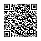 ����������� ����� �������� "�������� ��������-��������� � ������� - 20 ��." �� ��������