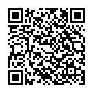 ����������� ����� �������� "�������� �������� ������������� Dual Density 10  Cock" �� ��������