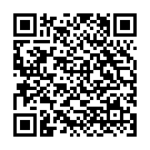 ����������� ����� �������� "������� ��������� 23,5 �� Wildfire^ Star Performer Series Performer of the Year, ��������" �� ��������