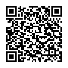 ����������� ����� �������� "��������-�����  Average Joe The Doctor Marcus Vibrating - 17 ��." �� ��������