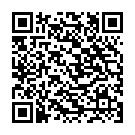 ����������� ����� �������� "�������� �� ������ ���������� Real Extreme Large - 21,5 ��." �� ��������