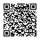 ����������� ����� �������� "�������� REAL Standard � ��������� - 17 ��." �� ��������