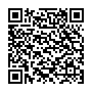 ����������� ����� �������� "�������� � ��������� The Big Penis - 24 ��, ��������" �� ��������