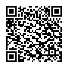 ����������� ����� �������� "�������� ��������� ����� Real Extreme Curved - 21,5 ��." �� ��������