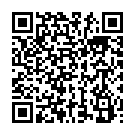 ����������� ����� �������� "�������� The Best Lover 6" 510006Lola" �� ��������