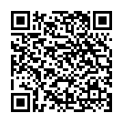 ����������� ����� �������� "�������������-������ � ����������� - 27 ��, ��������" �� ��������