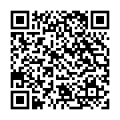 ����������� ����� �������� "������������� �� ��������� � �������� ������ ����������  54 - 23 ��." �� ��������