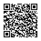 ����������� ����� �������� "����������������� ������������ � ����� ������� Real Feel - 18 ��. " �� ��������