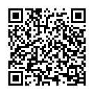 ����������� ����� �������� "�������� ������������� � �������� Dual Density 9  Cock" �� ��������