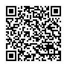 ����������� ����� �������� "�������� ��� ������� Hand And Legcuffs Purple SH-OU050PUR" �� ��������