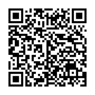 ����������� ����� �������� "��������� Scandal Control Cuffs � ���������� �� ������� �������� �����-�������" �� ��������