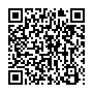 ����������� ����� �������� "����� ������� � ���������, ����������� �������� ������ 35�� 5012-4" �� ��������