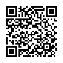    " ,    35 5012-8"  