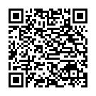 ����������� ����� �������� "������� Beginner