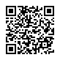    "      BDSM Light 720002ars"  
