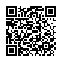    "      BDSM Light 720001ars"  