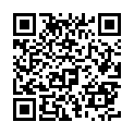    "      BDSM Light 720003ars"  