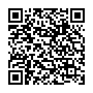 ����������� ����� �������� "������������ ���������� BESTSELLER  MY LONG FINGHERZ T4L-800603" �� ��������