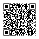 ����������� ����� �������� "����� �� 2 ���������� ������� �� ������ FINGER SLEEVES PURPLE/PINK" �� ��������