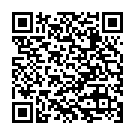 ����������� ����� �������� "����� �� 2 ����������� ������� �� ������ " �� ��������