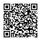 ����������� ����� �������� "����� �� 3 ���������� ��������� ������� �� ������" �� ��������