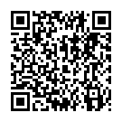 ����������� ����� �������� "����� �� ���� ������� �� ������ - ������ � �������� " �� ��������