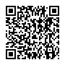 ����������� ����� �������� "����� �� ���� ������� �� ������ CLITORAL STIMULATOR MY LONG FINGHERZ" �� ��������