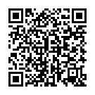 ����������� ����� �������� "����� �� ���� ������� �� ������ Love Fingers" �� ��������