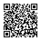 ����������� ����� �������� "������� �� ������ Chinesische Lustfinger" �� ��������