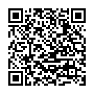 ����������� ����� �������� "������� �� ����� Lust Fingers Sleeves Kinx" �� ��������