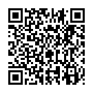 ����������� ����� �������� "������������-���������� �� ������� Secret Touching Finger Ring" �� ��������