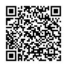 ����������� ����� �������� "����������� Fleshjack - Endurance Jack Ass" �� ��������