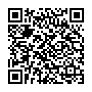 ����������� ����� �������� "����������� Fleshlight Girls - Jesse Jane" �� ��������